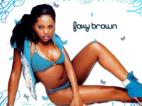 Mujeres en el Hip-Hop: Foxy Brown