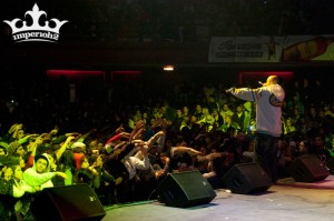 ESTRELLAS DEL PORNO - Todo un clasico (2011) - Imperio H2