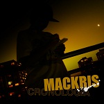 mackris_cronologia