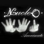nucleo441_anonimato