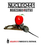 nucleo441_manzanas_ratas