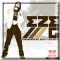 EZE-G - vagamundo del papel y los beats (2008)