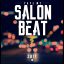 PAPE MC - Salon Beat (2017)