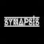 Synapsys - Synapsis EP (2017)