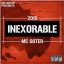GOTER - Inexorable (2015)